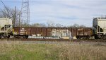 SP 329726